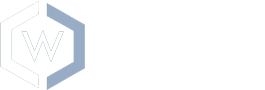 WIXX coatings